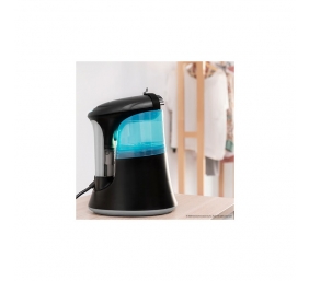 CECOTEC SmoothForce 4000 UltraSteam