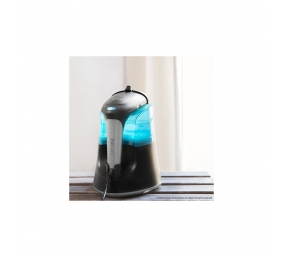 CECOTEC SmoothForce 4000 UltraSteam