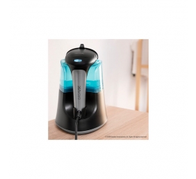 CECOTEC SmoothForce 4000 UltraSteam