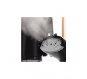 CECOTEC SmoothForce 4000 UltraSteam