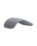 MS Srfc Arc Mouse SC Bluetooth ET/LV/LT