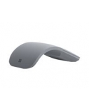 MS Srfc Arc Mouse SC Bluetooth ET/LV/LT