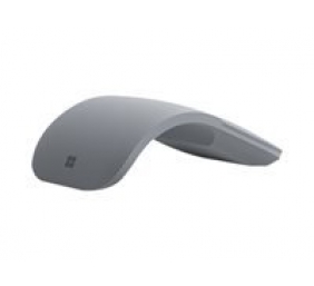 MS Srfc Arc Mouse SC Bluetooth ET/LV/LT