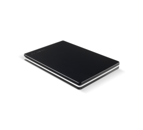 Canvio Slim | HDTD320EK3EA | 2000 GB | 2.5 " | USB 3.2 Gen1 | Black