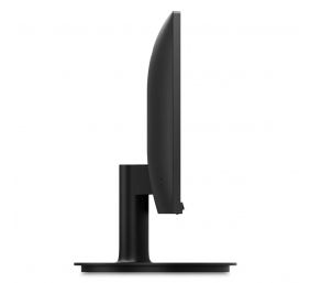 Philips | LCD Monitor | 271V8L/00 | 27 " | VA | FHD | 16:9 | 75 Hz | 4 ms | 1920 x 1080 pixels | 250 cd/m² | Audio out | HDMI ports quantity 1 | Black