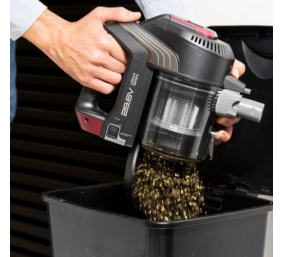CECOTEC 05121 Conga ThunderBrush 820
