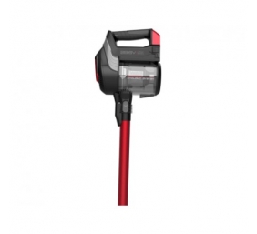 CECOTEC 05121 Conga ThunderBrush 820