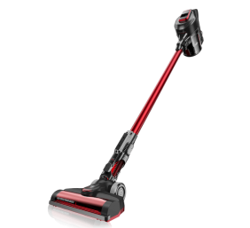 CECOTEC 05121 Conga ThunderBrush 820