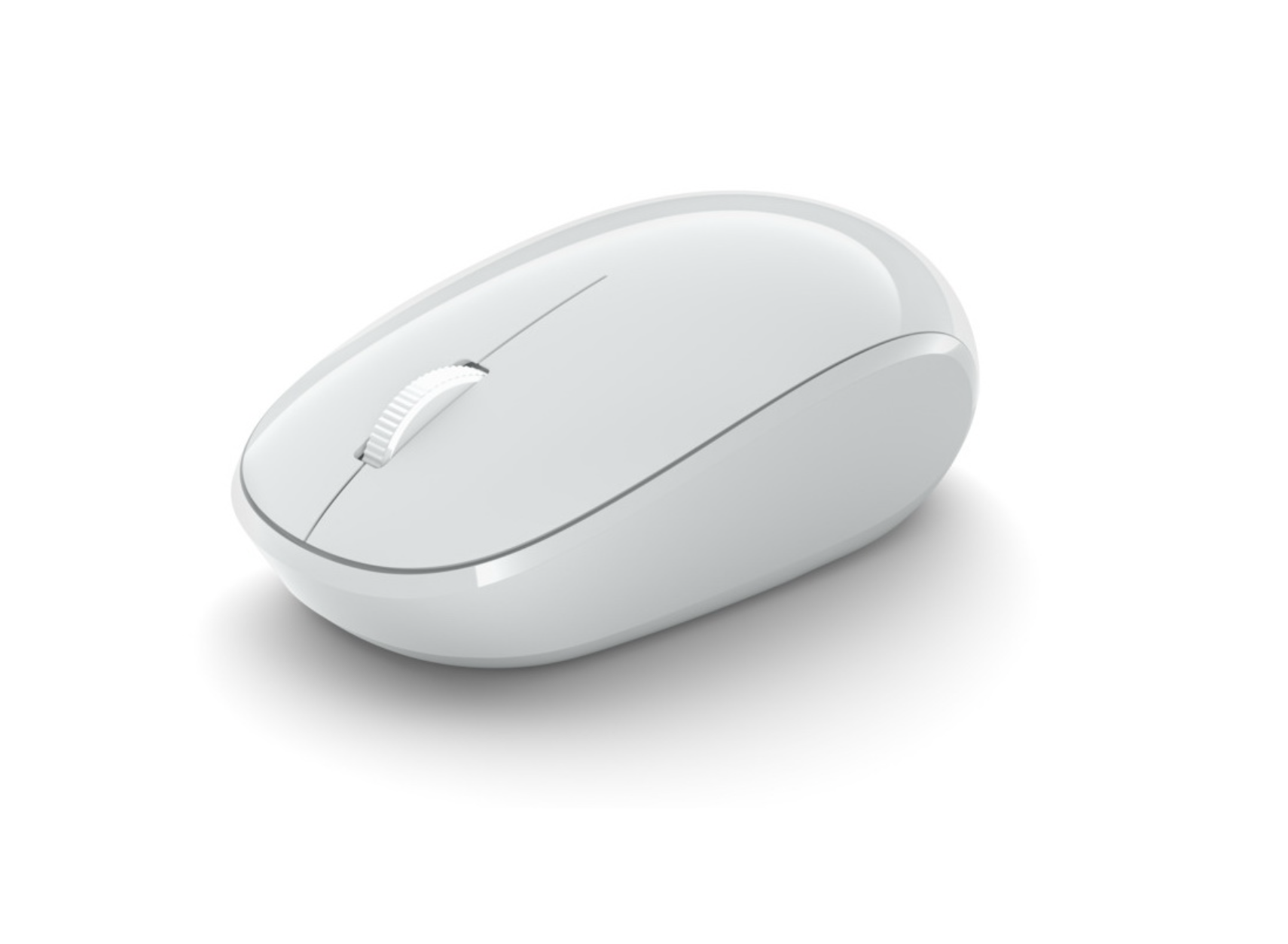 Microsoft | Bluetooth Desktop | Keyboard and Mouse Set | Wireless | Mouse included | Batteries included | US | Bluetooth | Glacier | 461.6 g | Wireless connection