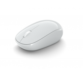 Microsoft | Bluetooth Desktop | Keyboard and Mouse Set | Wireless | Mouse included | Batteries included | US | Bluetooth | Glacier | 461.6 g | Wireless connection