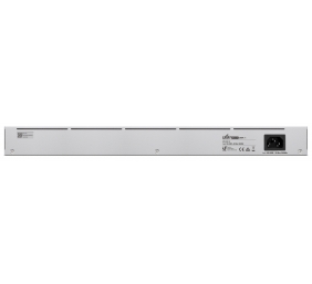 Ubiquiti Switch 24 | Ubiquiti
