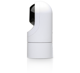 Ubiquiti | UniFi Video Camera | UVC-G3-Flex 802.3af 3-pack | 2 MP | 4mm | IPX4 | H.264 | White