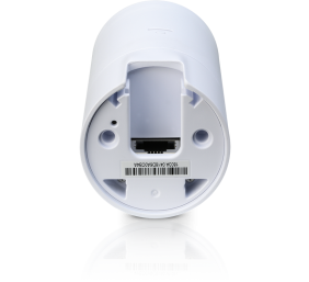 Ubiquiti | UniFi Video Camera | UVC-G3-Flex 802.3af 3-pack | 2 MP | 4mm | IPX4 | H.264 | White