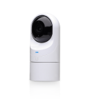 Ubiquiti | UniFi Video Camera | UVC-G3-Flex 802.3af 3-pack | 2 MP | 4mm | IPX4 | H.264 | White