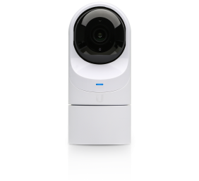 Ubiquiti | UniFi Video Camera | UVC-G3-Flex 802.3af 3-pack | 2 MP | 4mm | IPX4 | H.264 | White