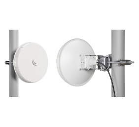 MIKROTIK Wire nRAY 60 GHz 2Gb/s