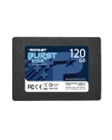 PATRIOT Burst Elite 120GB SATA 3 2.5Inch
