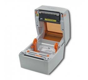 QOLTEC Label printer thermal