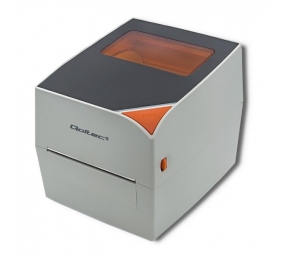 QOLTEC Label printer thermal