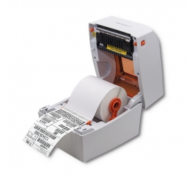 QOLTEC Label printer thermal