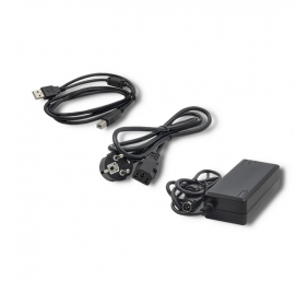 QOLTEC Label printer thermal