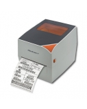 QOLTEC Label printer thermal