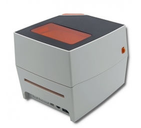QOLTEC Label printer thermal