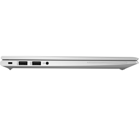 HP EliteBook 830 G8 i5-1135G7 13.3in FHD