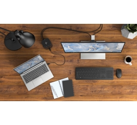 HP EliteBook 830 G8 i5-1135G7 13.3in FHD