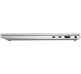 HP EliteBook 830 G8 i5-1135G7 13.3in FHD