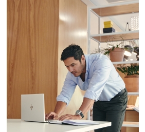 HP EliteBook 830 G8 i5-1135G7 13.3in FHD