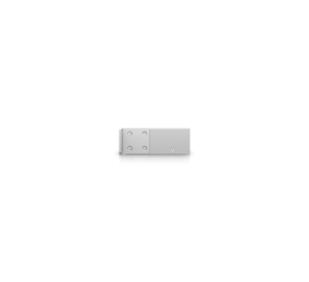 Ubiquiti | UniFi 8Port 10 Gigabit SFP+ Aggregation Switch | USW-Aggregation | Managed L2 | Rackmountable | Gigabit Ethernet (copper) ports quantity 8 | SFP+ ports quantity 8 x 1/10G SFP+ | Power supply type Internal
