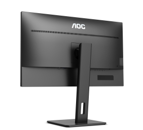 AOC | Monitor | Q32P2 | 31.5 " | IPS | WQHD | 16:9 | 75 Hz | 4 ms | 2560 x 1440 | 250 cd/m² | Headphone out (3.5mm) | HDMI ports quantity 2 | Warranty 36 month(s)