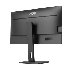 AOC | Monitor | Q32P2 | 31.5 " | IPS | WQHD | 16:9 | 75 Hz | 4 ms | 2560 x 1440 | 250 cd/m² | Headphone out (3.5mm) | HDMI ports quantity 2 | Warranty 36 month(s)