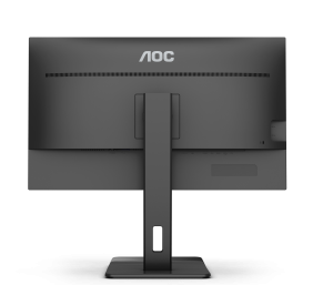AOC | Monitor | Q32P2 | 31.5 " | IPS | WQHD | 16:9 | 75 Hz | 4 ms | 2560 x 1440 | 250 cd/m² | Headphone out (3.5mm) | HDMI ports quantity 2 | Warranty 36 month(s)