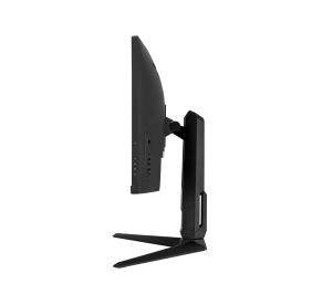 ASUS VG34VQL1B 34inch VA WLED