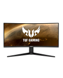 ASUS VG34VQL1B 34inch VA WLED