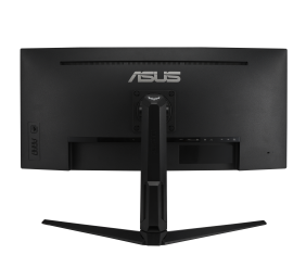 ASUS VG34VQL1B 34inch VA WLED