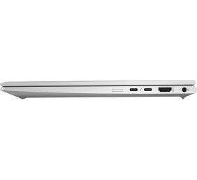 HP EliteBook 840 G8 i5-1135G7 14.0in FHD