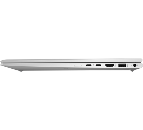 HP EliteBook 850 G8 i5-1135G7 15.6in FHD