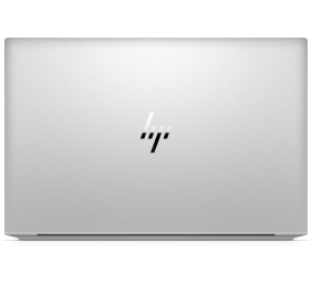 HP EliteBook 850 G8 i5-1135G7 15.6in FHD