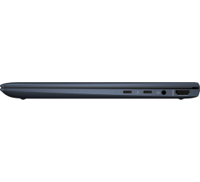 HP Elite Dragonfly G2 i5-1135G7 13.3in