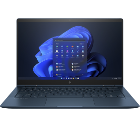 HP Elite Dragonfly G2 i5-1135G7 13.3in