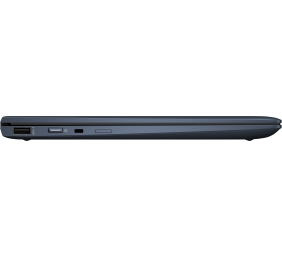 HP Elite Dragonfly G2 i5-1135G7 13.3in