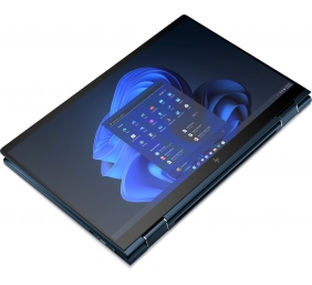 HP Elite Dragonfly G2 i5-1135G7 13.3in