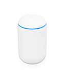 Ubiquiti UniFi Dream Machine