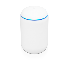 Ubiquiti UniFi Dream Machine