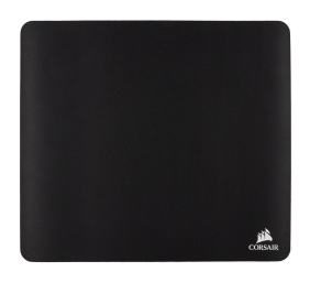 CORSAIR MM250 Champion Series Gaming Mouse Pad – XL