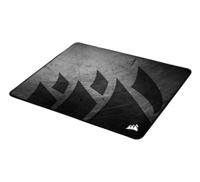 CORSAIR MM300 PRO Premium Spill-Proof Cloth Gaming Mouse Pad - Medium