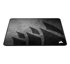 CORSAIR MM300 PRO Premium Spill-Proof Cloth Gaming Mouse Pad - Medium